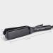 Hair Crimper Ceramic Crimping Iron Hair Waver with 4 Temperature Levels Volumizing Crimper Hair Iron Styling Tools for Fluffy Hairstyle Home Salon Use - Buy Online on SooperMarket.com