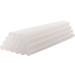 Surebonder 725R510 10-Inch All Temperature Glue Sticks  90 Pieces 10in. - Buy Online on SooperMarket.com