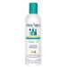 Fairy Tales Curly Q Hydrating Shampoo for Curly and Multi-Cultural Hair - Paraben Sulfate Gluten and Nut Free - 12 oz