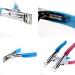 Nail Clipper Nail Pedicure Clipper Stainless Steel Nails Manicure Care Tool Manicure Nail Nippers Professional Manicure Clip Tool Travel False Nails Cosmetic - Buy Online on SooperMarket.com
