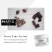 MATIS PARIS Reponse Densite OMEGA 3 Time-Balance Cream - Anti-Aging Moisturizer 50ml - Buy Internationally - Buy Online on SooperMarket.com