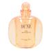Dior Dune Eau De Toilette For Women 3.4 Ounce Fresh 3.4 Fl Oz (Pack of 1) - Buy Online on SooperMarket.com