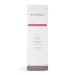 Nurture Hand Wash by Aromaworks - Unisex 6.67 oz | Premium International Shipping - Buy Online on SooperMarket.com