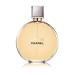 Chanel Chance By Chanel For Women - 1.2 Oz Edp Spray - Buy Online on SooperMarket.com