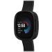 OtterBox Fitbit Versa 4 All Day Case - Durable Protection for Your Fitness Tracker - Buy Online on SooperMarket.com