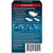 Compeed Advanced Blister Care Plasters - 12 Pack | Medium Active Gel Cushions - Buy Online on SooperMarket.com