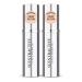 CA Perfume Impression of Emra Cherry Blossom For Women & Men Fragrance Concentrated Long Lasting Eau de Parfum Spray Refillable Glass Atomizer Bottle 0.17 Fl Oz/5ml-X2 EMRA CHERRY BLOSSOM 0.17 Fl Oz X 2