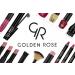Buy Golden Rose Eyebrow Powder 104 - Best International Shipping for Flawless Brows - Buy Online on SooperMarket.com
