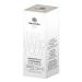 Alessandro Spa Lumiprotect & Repairing Hand Serum 15ml - Intense Moisture & Protection for Soft Hands | Shop Internationally - Buy Online on SooperMarket.com
