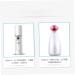 Housoutil Mini Humidifier Mini Face Humidifier Air Humidifier Spray Humidifier Spray Meter Moisturizing - Buy Online on SooperMarket.com