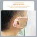 STOBOK Auricle Support - 5 Pairs Discreet Protruding Ear Corrector - Buy Online on SooperMarket.com