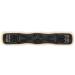 HORZE Atlanta Dressage Girth Black US 24 in (EU 60 cm)