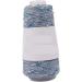 50g Knot Yarn for DIY Knitting & Crochet - Handmade Sweater Wool Toys (Color 292) | International Shipping - Buy Online on SooperMarket.com