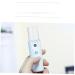 Housoutil Mini Humidifier Mini Face Humidifier Air Humidifier Spray Humidifier Spray Meter Moisturizing - Buy Online on SooperMarket.com
