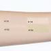 Artdeco Perfect Stick Creamy Cover Pen - Strong Opacity with Tea Tree Oil - Bright Apricot - 4g - 1 Piece - International Shipping - Buy Online on SooperMarket.com