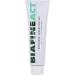 Biafine Act Emulsion Cream 139.5 g