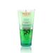 Buy VLCC Neem Face Wash with Chamomile & Tea Tree - 150ml | Best International Shipping - Buy Online on SooperMarket.com
