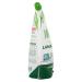 Buy Eco-Friendly Winni's Laundry Detergent - Aleppo & Verbena 1000ml Refill Pouch | International Shipping Available - Buy Online on SooperMarket.com