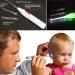 LED Flashlight Earpick - Ear Wax Remover & Cleaner for Kids and Adults - Buy Online on SooperMarket.com