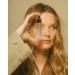 CROWN AFFAIR The Oil - Lightweight Serum for Smooth & Hydrated Hair 1 Fl Oz - Buy Online on SooperMarket.com