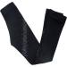 Premium Rhinestone Women's/Girls Ice Skating Practice Pants, Black, 12-14 Years - Buy Online on SooperMarket.com