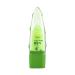 Aliin Lipstick Change Permanent Waterproof Moisturising Discolouration Lip Care Aloe (Multicoloured One Size) 1 count (Pack of 1) multicoloured