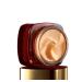 L'Or al Paris Age Perfect Night Care - Extra-Rich Anti-Aging Facial Moisturizer with Manuka Honey & Calcium for Dry Skin - 50ml - Buy Online on SooperMarket.com