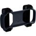 Tractive GPS CAT 4 Harness Attachment - Ideal for Carefree Cat Walking | Includes Velcro Straps - TRAMINHM - Buy Online on SooperMarket.com