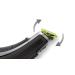 Philips Norelco Oneblade Pro Hybrid Electric Trimmer and Shaver Black - QP6510/70 - Buy Online on SooperMarket.com