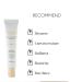 Buy d'Alba White Truffle Multi Treatment Eye Cream 1.01 oz â€“ Anti-Aging & Hydrating Formula - Buy Online on SooperMarket.com