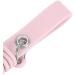 Lash Tweezers Holder Protector Corrosion Resistance Tweezers Wrist Band Skin Friendly Flexible Buckle High Elasticity for Eyelash Grafting (Pink) - Buy Online on SooperMarket.com