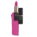 L'Or al Paris Color Riche Lipstick N 30 Dutzen's Ros - Elegant Matt Finish for a Young Look | 1 Pack - Buy Online on SooperMarket.com