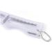 NOLITOY 1 Set Eyebrow Beauty Tools Brow Stencil Eyebrow Shaping Tools Eyebrow Card Drawing Card Korean - Buy Online on SooperMarket.com