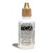 TCA  The Original Color And Lightener Accelerator | Guaranteed Authentic Original Formula l Cut Color Processing In Half | All-Natural High Grade Oil Blend 1 Fl Oz (Pack of 1)