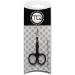 Murrays Manicure Tq Curved Cuticle Scissors