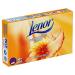 1 x 34 Tumble Dryer Sheets Summer Breeze Laundry Linen Fabric Conditioner Fresh Clothes