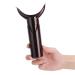 Lip Plumper Suction Device - Manual Enhancement Accessory for Fuller Lips - Crimson - Buy Online on SooperMarket.com
