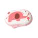 Didiseaon Bath Sponge Soft Sponges Shower Sponge Cartoon Child Bath Ball