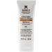 Kiehl's Ultra Light Daily UV Defense SPF 50 with Pollution Sun Cream 60 ml 60 ml (Pack of 1) - Buy Online on SooperMarket.com
