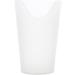 BIOS Living 12 oz. Nosey Cup - Buy Online on SooperMarket.com