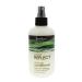 Shikai Condtnr Mist N Go Clrflct2
