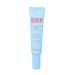 Coco & Eve Daily Water Gel SPF 50+ Sunscreen - Sun Face Protection Against UVA UVB | Australian Made Hydrating Lightweight Facial Suncream | Hyaluronic Acid Aloe Vera Glycerin for Smooth Finish