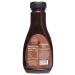 ChocZero Sugar Free Chocolate Syrup 12 oz - Keto-Friendly, Low-Calorie Treat - Buy Online on SooperMarket.com