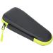 KUIKUI Electric Shaver Carrying Case - Portable Travel Box for QP2530 / QP2520 | International Shipping Available - Buy Online on SooperMarket.com