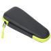 Travel Case 20 10 6 Electric Shaver Carrying Case Portable Travel Storage Box for Qp2530 Qp2520