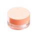 Exfoliating Lip Scrub with Brush - Moisturizing Night Jelly Conditioner - One Size - Buy Online on SooperMarket.com