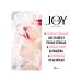Christian Dior Joy By Christian Dior for Women - 1.7 Oz Edp Spray 1.7 Oz 1.7 Fl Oz (Pack of 1) - Buy Online on SooperMarket.com