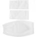 Upper Arm Cast Cover for Shower Waterproof Silicone Elbow Cast Cover Sleeve Protector (M) Medium - Buy Online on SooperMarket.com