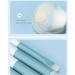 LAXED 12 Sets of Makeup Brushes Brushes Stippling Brushes Beginners' A Full Brushes - Buy Online on SooperMarket.com