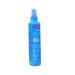 Finesse Finish + Strengthen Extra Hold Hairspray 8.50 oz (Pack of 2) - Buy Online on SooperMarket.com